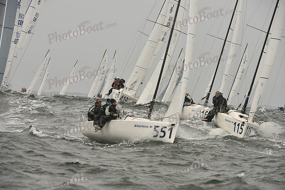 2018 J70 Worlds A_0165