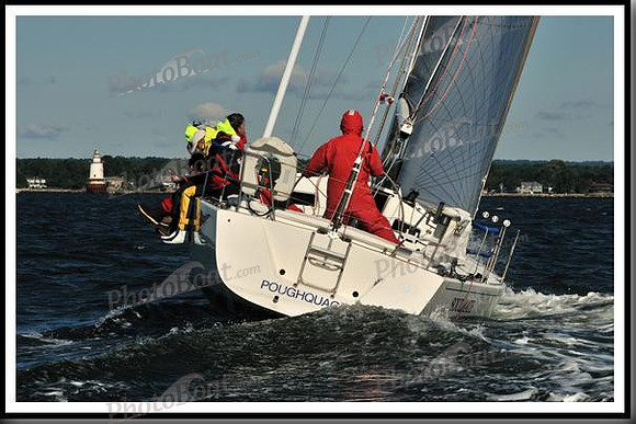 proof_2010_Vineyard_Race_2601