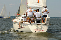 2011 Gov Cup A 167