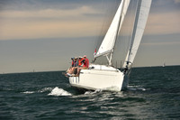 2024 Figawi 1733