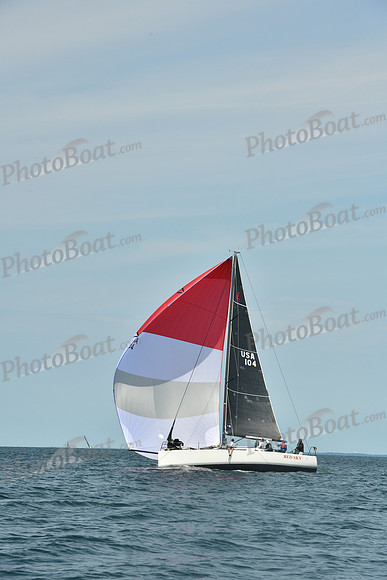 2023 Block Island Race Week D 0100