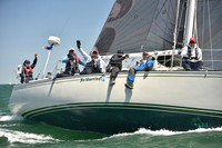 2023 Figawi 1600