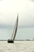 2015 Charleston Race Week A_1198