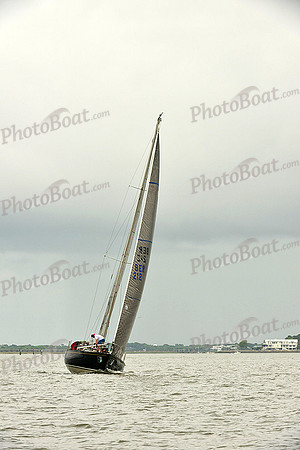 2015 Charleston Race Week A_1198