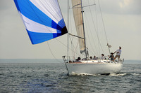 2013 Vineyard Race A 1974