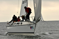 2013 St Pete NOOD_A 283