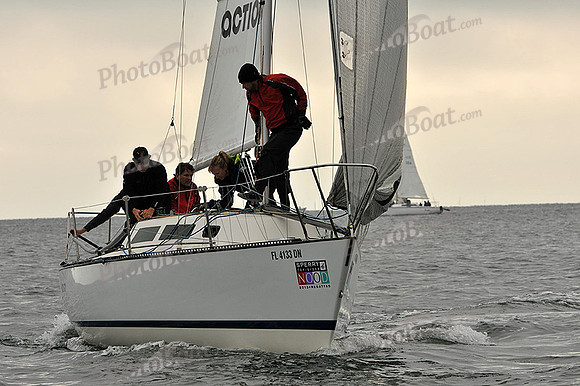 2013 St Pete NOOD_A 283