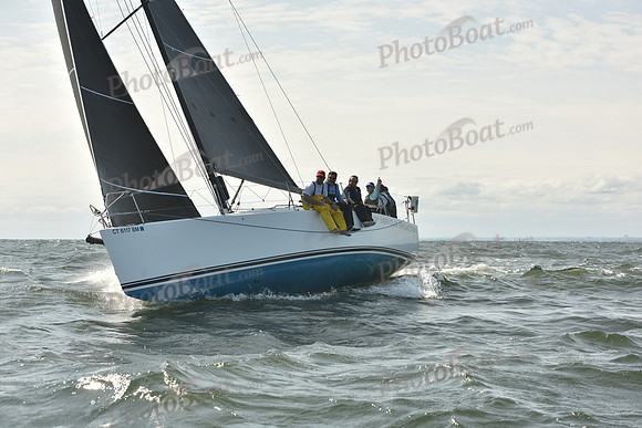 2024 Vineyard Race A_1076