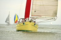 2015 Charleston Race Week E 1326