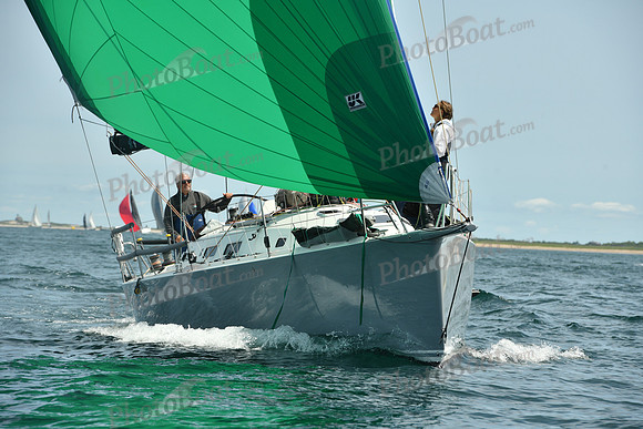 2023 Block Island Race Week D 0161