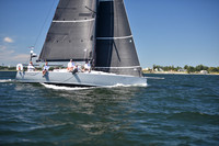 2022 Vineyard Race A_1039