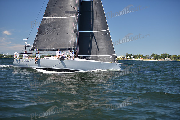 2022 Vineyard Race A_1039