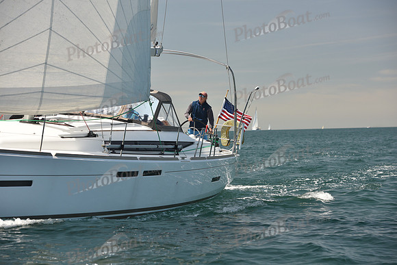 2024 Figawi 1323