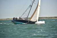 2023 Figawi 0138