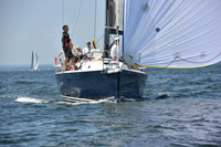 2019 Vineyard Race A_2560