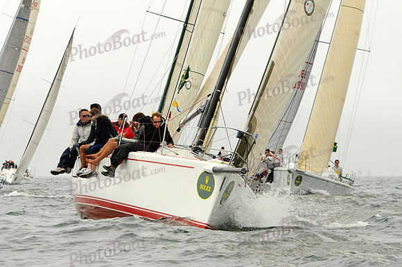 2011 Block Island RW F 643
