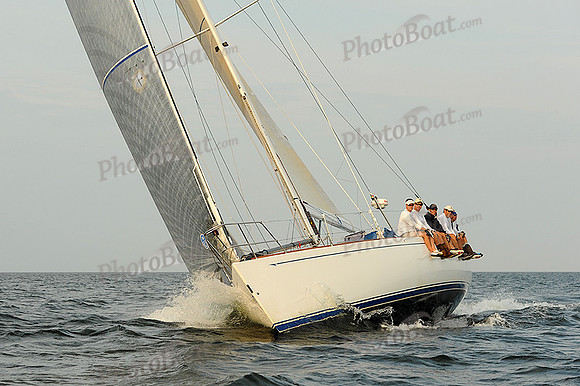 2013 Vineyard Race B 817