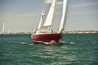2024 Figawi 0209
