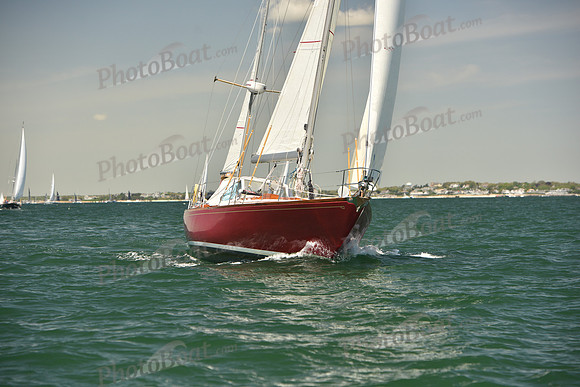 2024 Figawi 0209