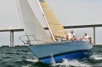 2012 Suncoast Race Week A 1060