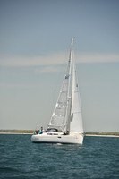 2024 Figawi 0795