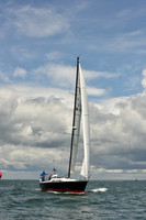 2025 Figawi_1769