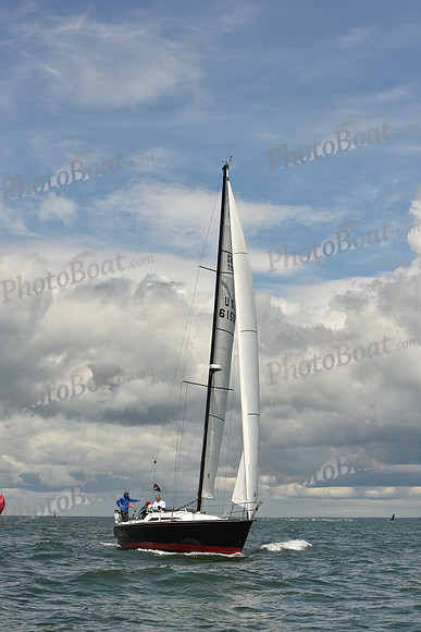 2025 Figawi_1769