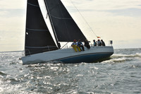 2024 Vineyard Race A_1079