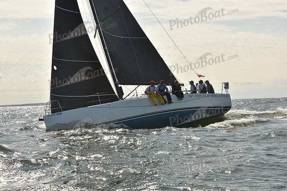 2024 Vineyard Race A_1079