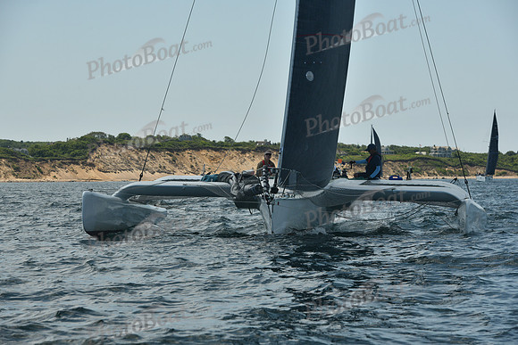 2023 Block Island Race Week A 0499