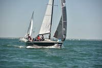 2023 Figawi 1275