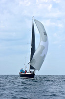 2021 Block Island Race Week C_2399