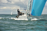 2025 Figawi_1436
