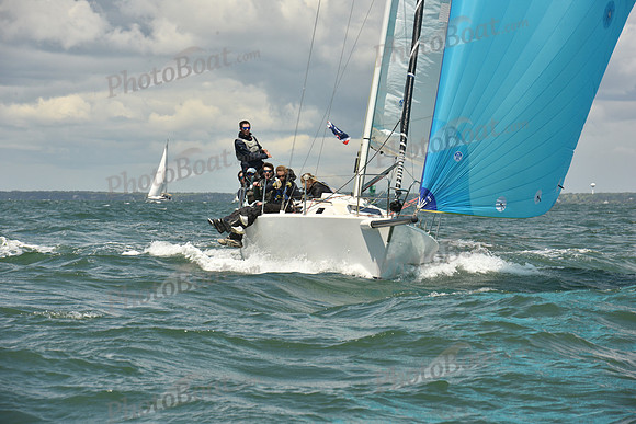 2025 Figawi_1436