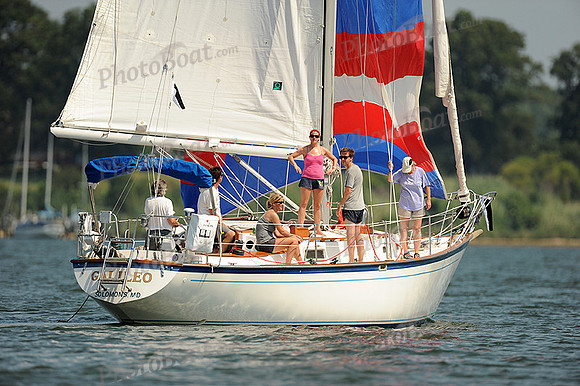 2012 Gov Cup E 295