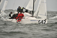 2018 J70 Worlds A_0228