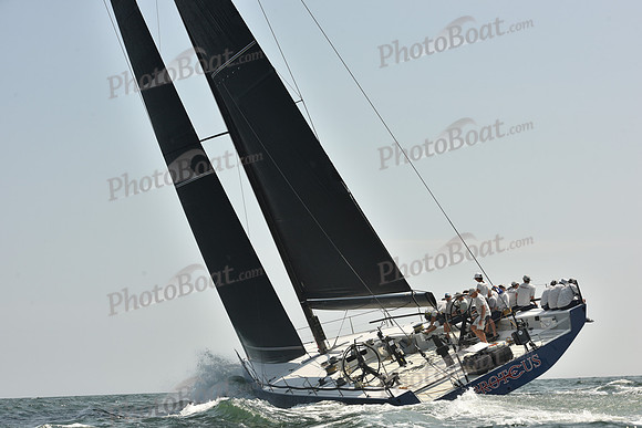 2024 Newport Bermuda_0167