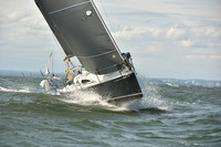 2024 Vineyard Race A_0316