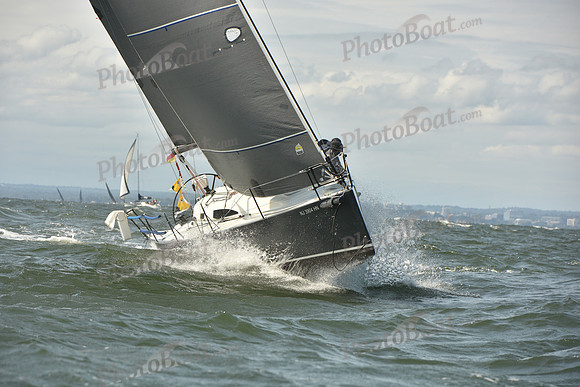 2024 Vineyard Race A_0316