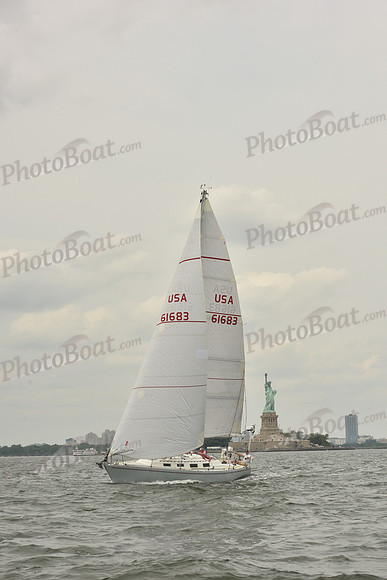 2024 ALIR_0761