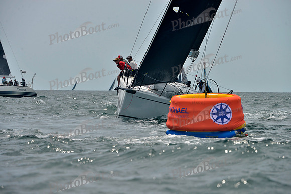 2023 Block Island Race Week E 0403