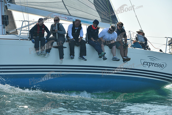 2023 Block Island Race Week B 0762