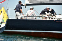 2018 NYYC Race Week B_0254