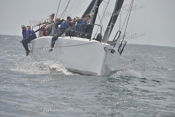 2023 Block Island Race Week E 0766