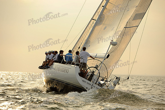 2013 Vineyard Race B 829