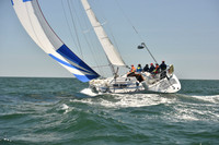 2023 Figawi 1929