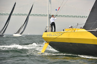 2024 NYYC Annual Regatta_3205