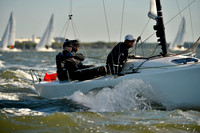 2017-18 Quantum J70 Winter Series D_0079