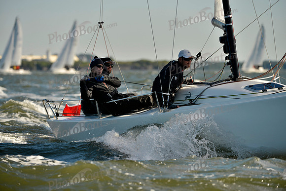 2017-18 Quantum J70 Winter Series D_0079