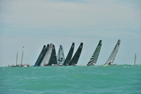2017 Quantum Key West RW A_0011